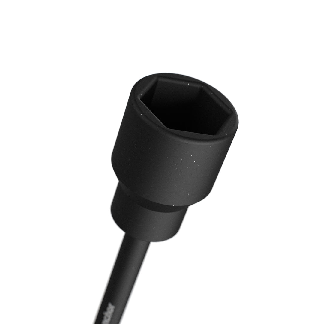 EZY ANCHOR DRIVER - 19 MM