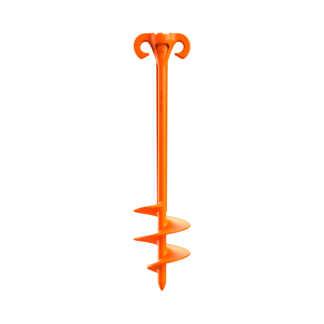 EZY ANCHOR SAND PEG