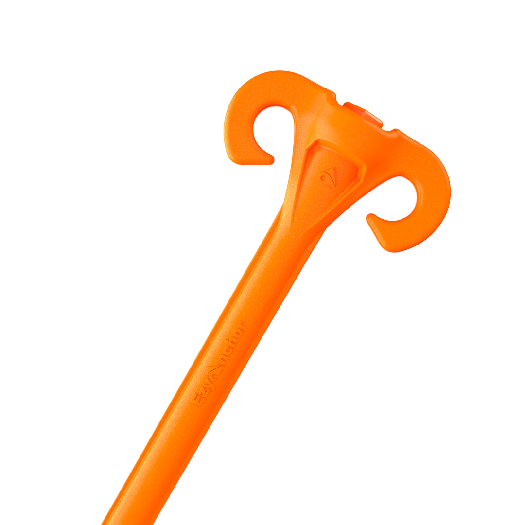 EZY ANCHOR SAND PEG