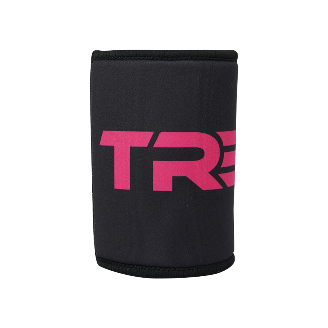 TRED Pink Stubby Cooler