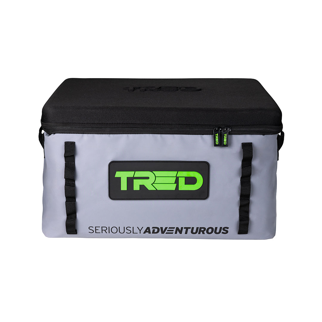Cooler Liner Bag
