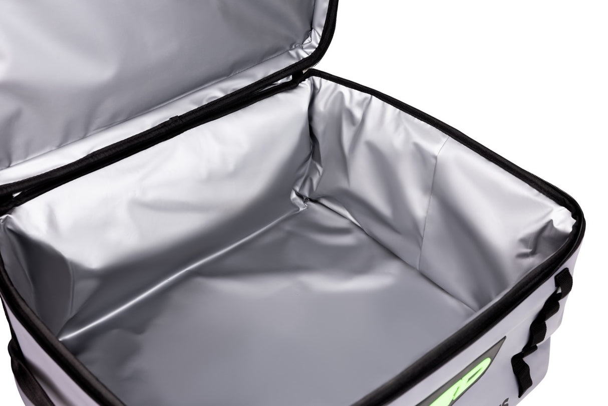 65L Box + Chiller Bag Combo