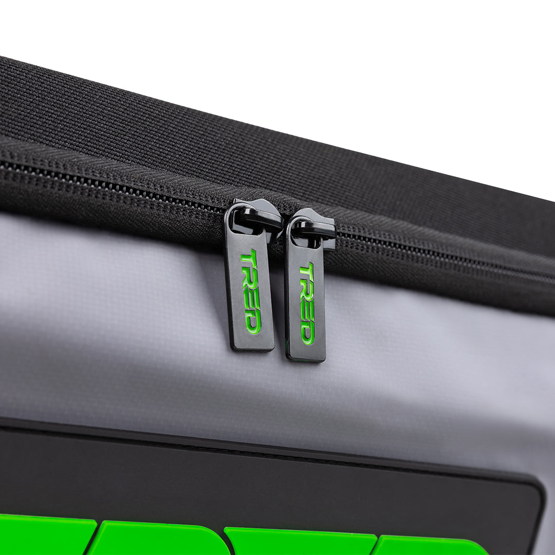 Cooler Liner Bag
