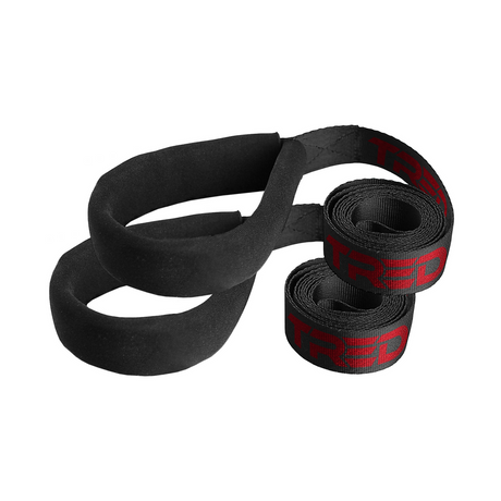TRED Recovery Leashes - TRED Australia