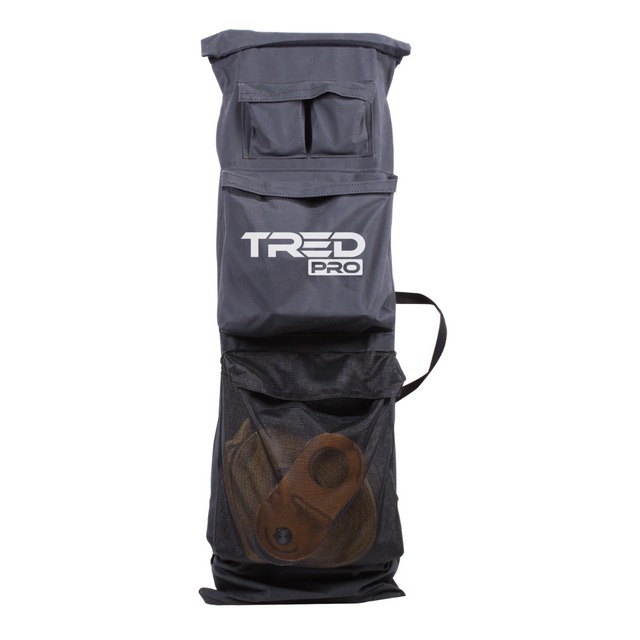 TRED Pro Carry Bag - TRED Australia