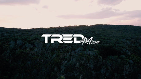 Something New Is Coming. Stay Tuned | TRED - TRED Australia