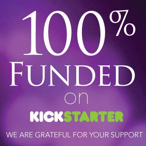 100% Funded! We Are Bringing TRED Pro To Life & You Made it Happen! - TRED Australia