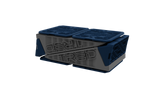TRED GT LEVELLING PACK NBCF Navy