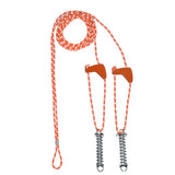 Ezy Anchor Camper Double Corner Guy Rope