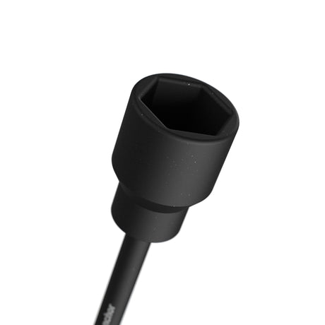 EZY ANCHOR DRIVER - 19 MM