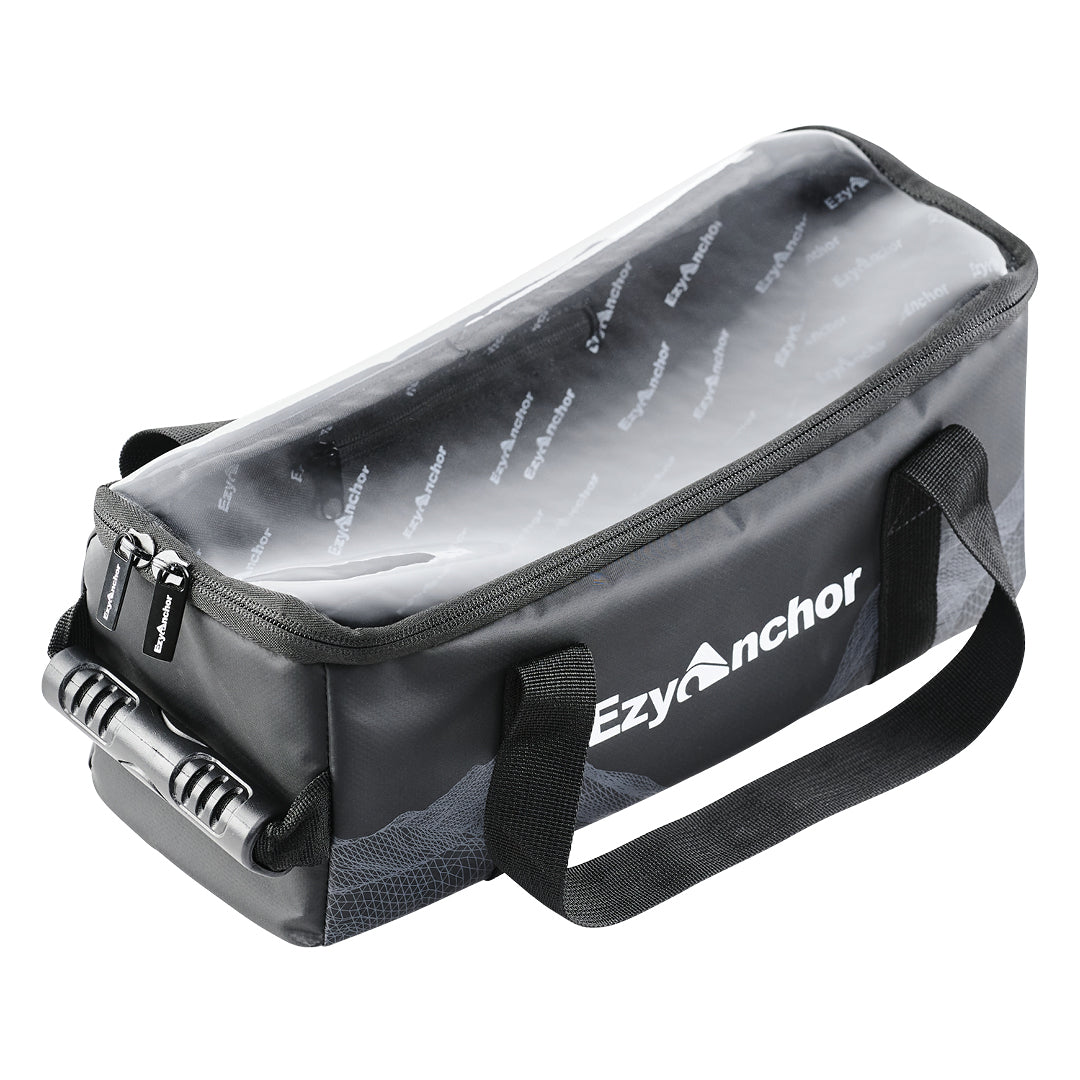 Ezy Anchor Premium Storage Bag