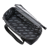 Ezy Anchor Premium Storage Bag