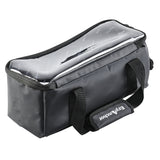 Ezy Anchor Premium Storage Bag