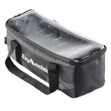 Ezy Anchor Premium Storage Bag