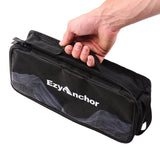 Ezy Anchor Carry Bag