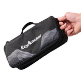 Ezy Anchor Carry Bag