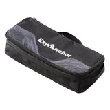 Ezy Anchor Carry Bag