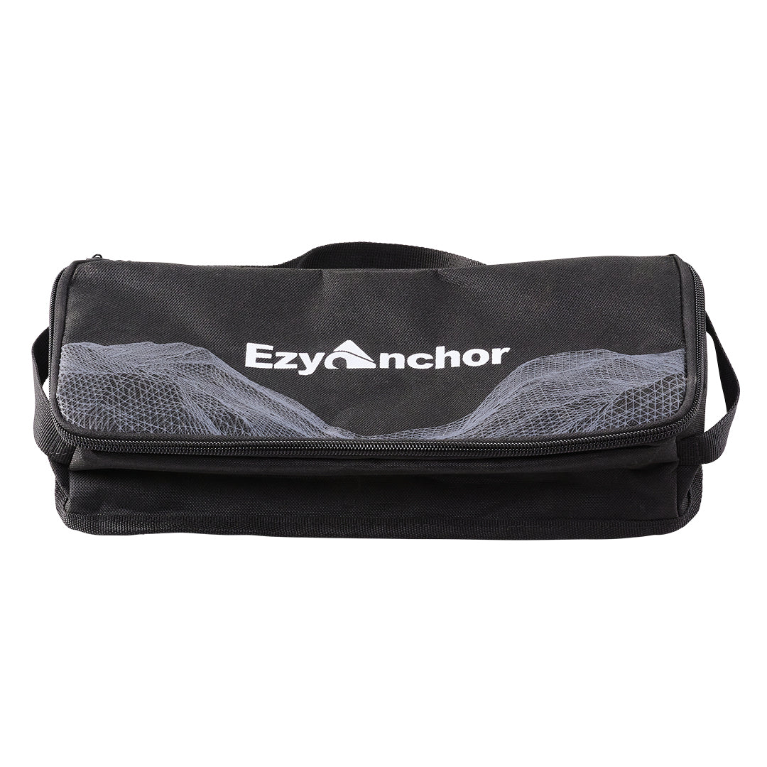 Ezy Anchor Carry Bag