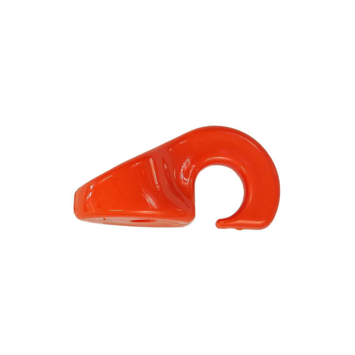 Ezy Anchor Starter Pack - With Carry Bag