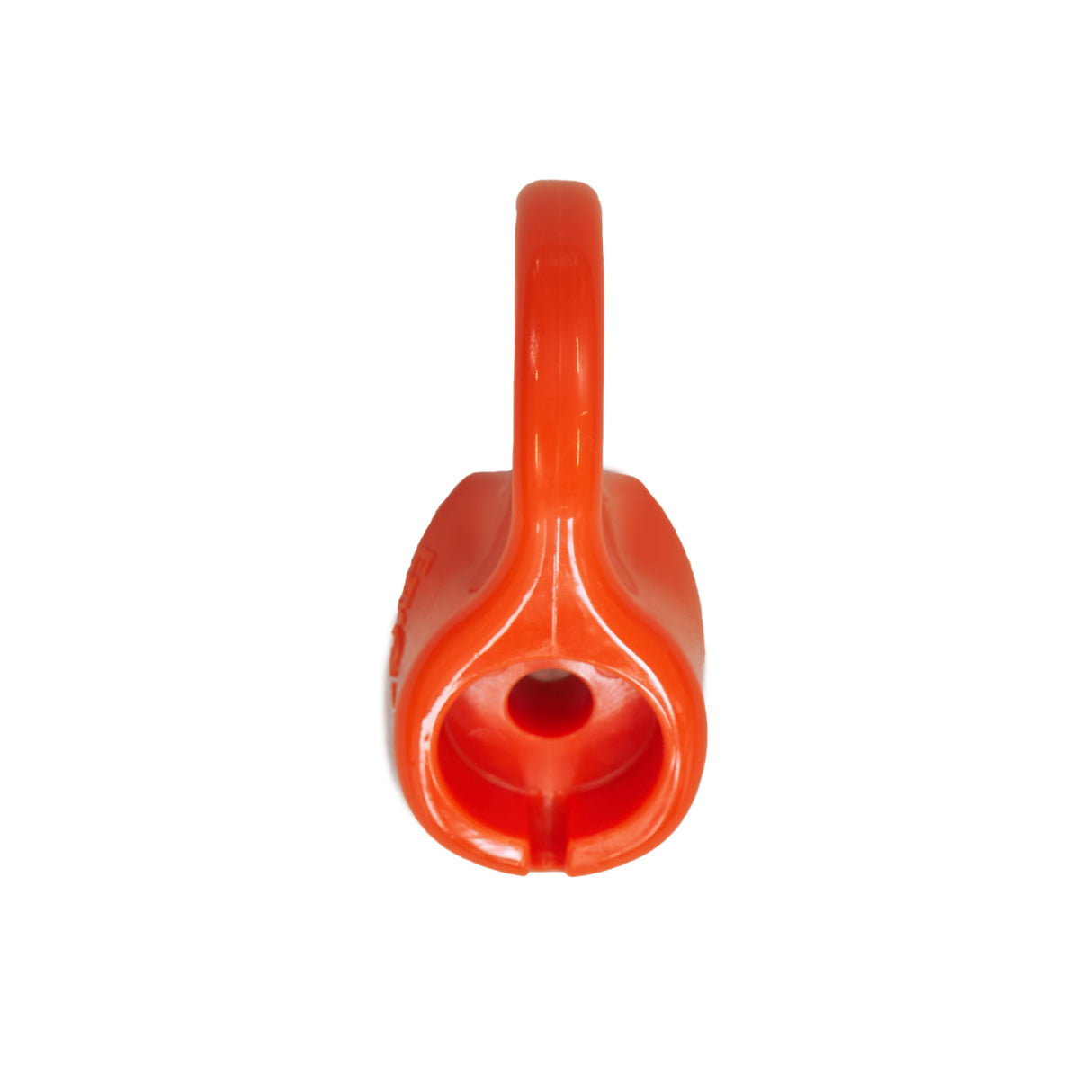 Ezy Anchor - Outback Peg 200mm - Orange