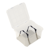 TRED Internal Tie Down Kit