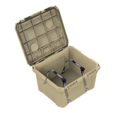 TRED Internal Tie Down Kit