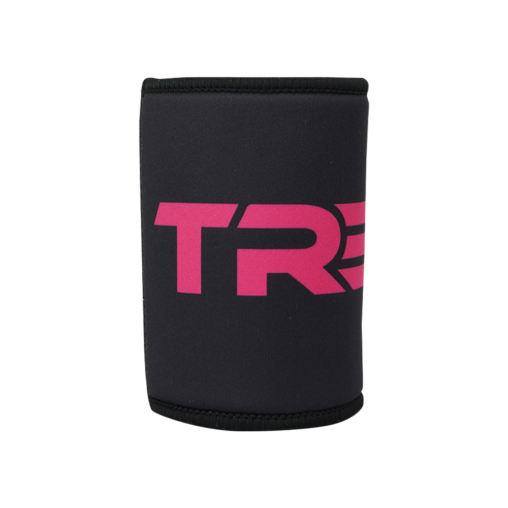 All Products | TRED Outdoors™ Australia – TRED Australia