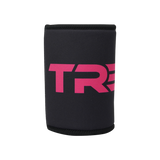 TRED Pink Stubby Cooler