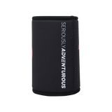 TRED Pink Stubby Cooler