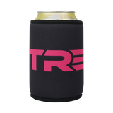 TRED Pink Stubby Cooler
