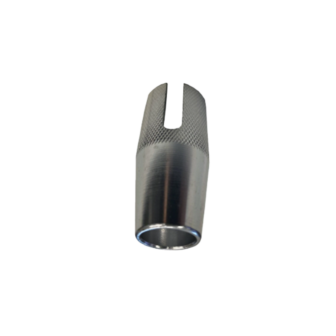 Mounting Solutions | Buy Online | TRED Outdoors™ Australia – TRED Australia