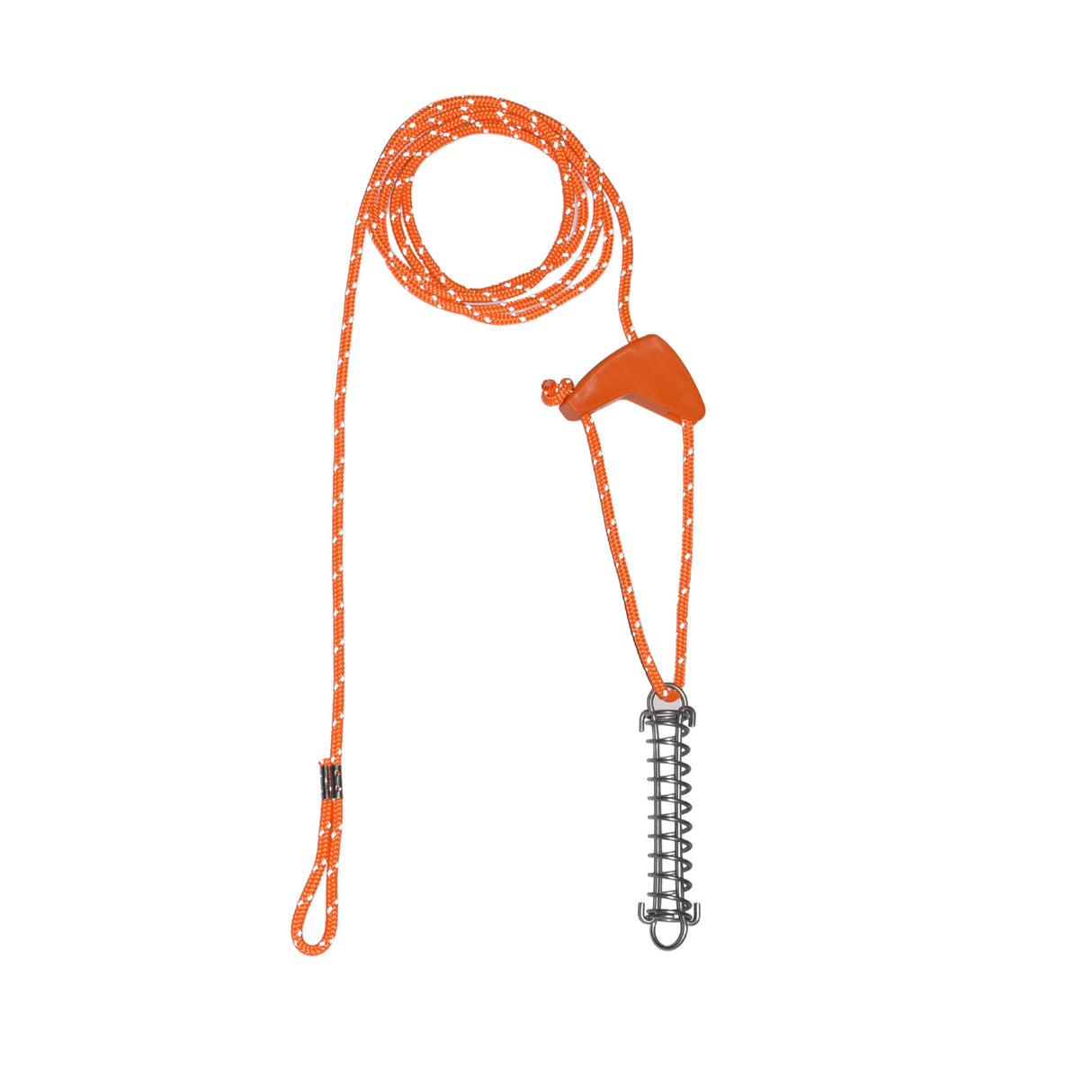 Ezy Anchor Camper Single Guy Rope