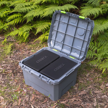 Internal Storage Bags (set of two)