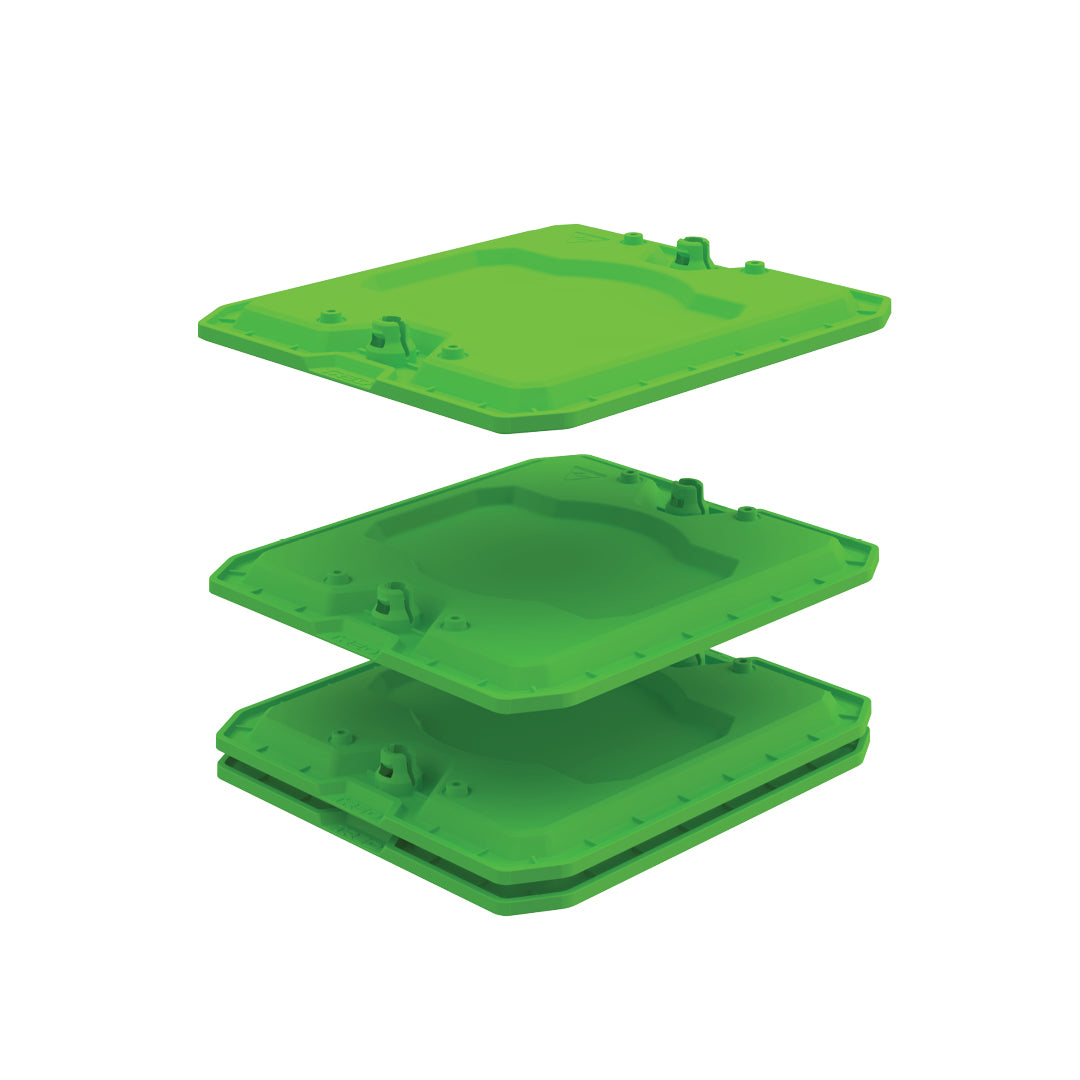 TREDAnti-sinkPlates3.jpg?v=