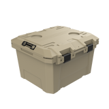 TRED Storage Box 65L