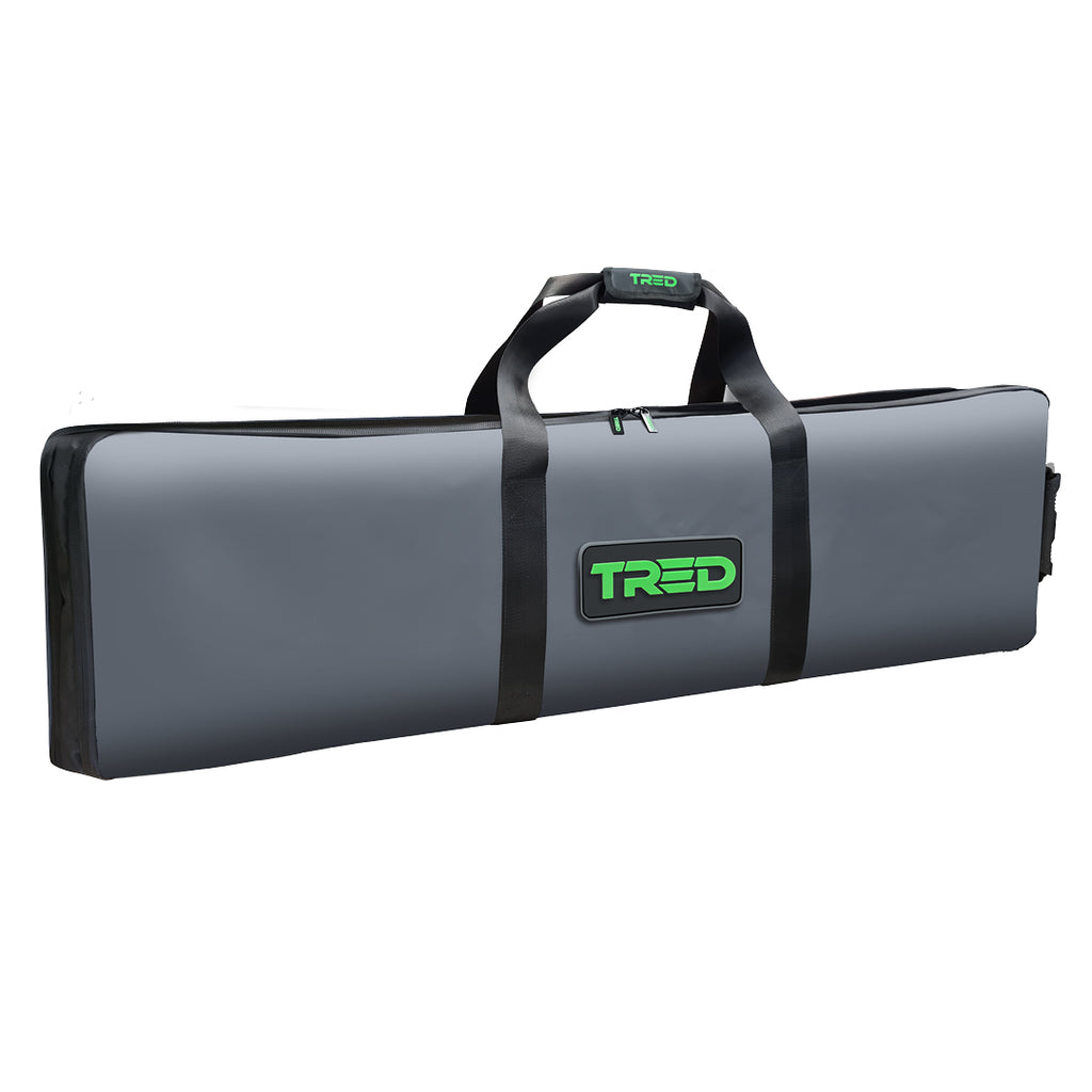 TRED GT Recovery Board Storage Bag