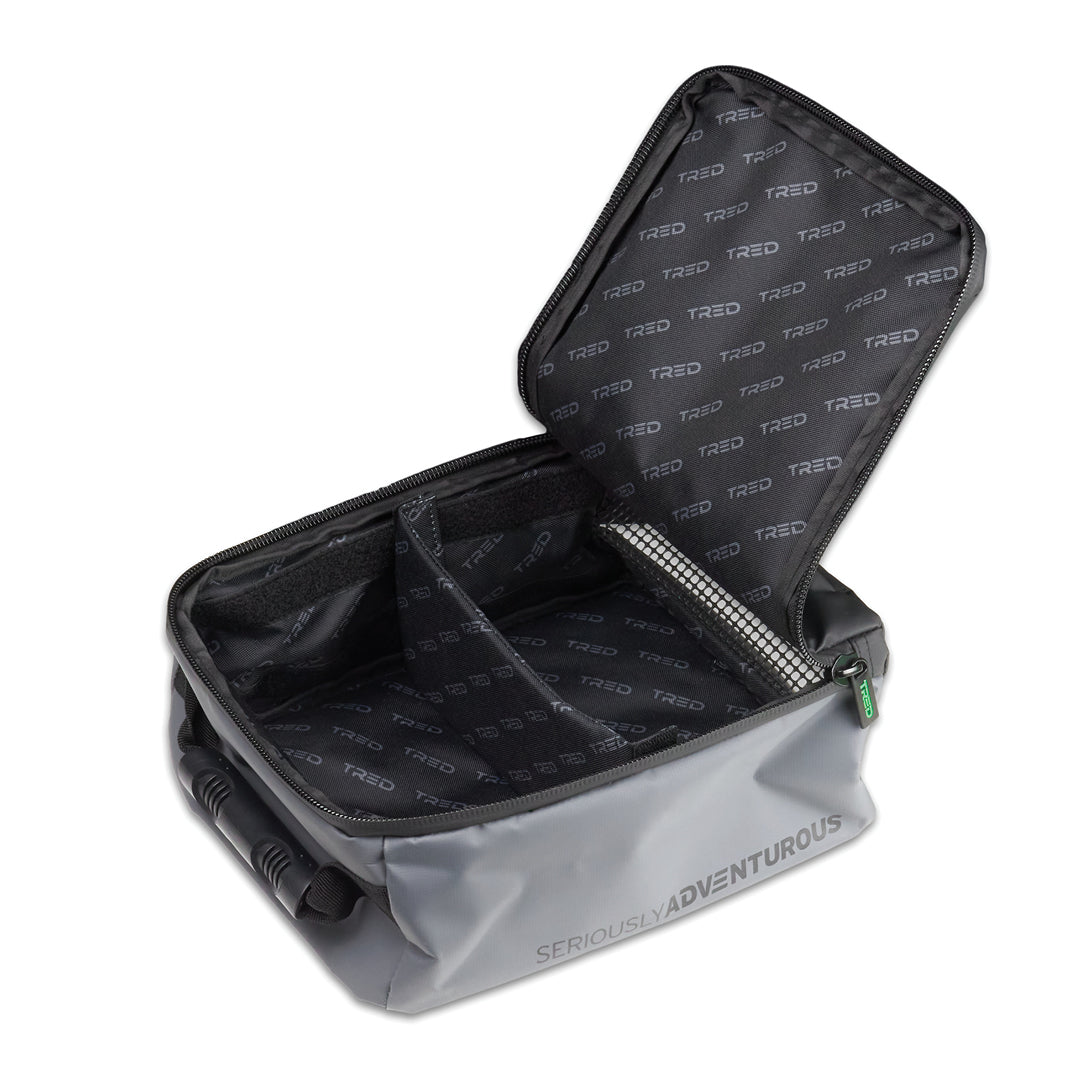 TRED GT Storage Bag Small