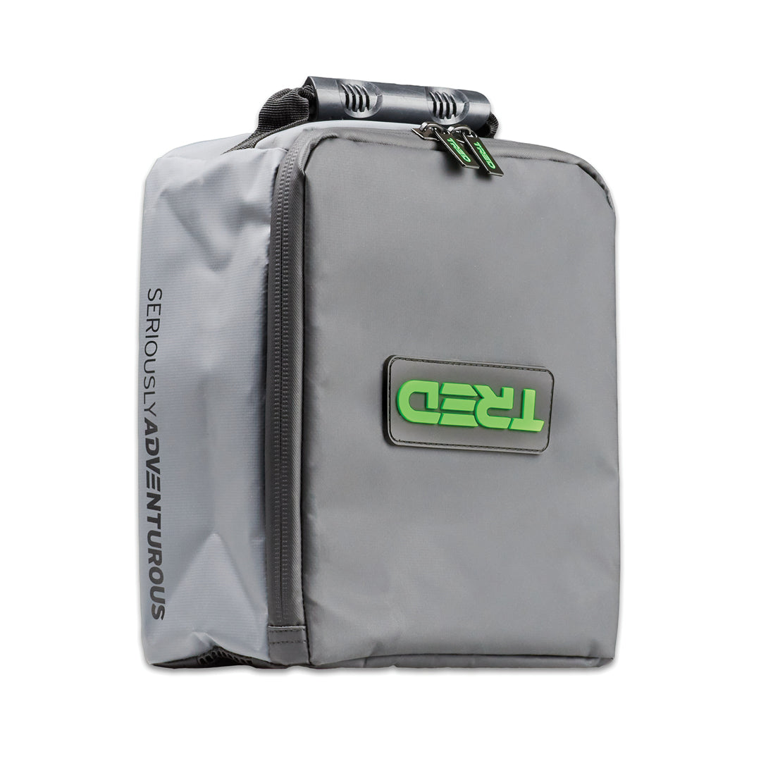 TRED GT Storage Bag Small