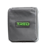 TRED GT Storage Bag Small