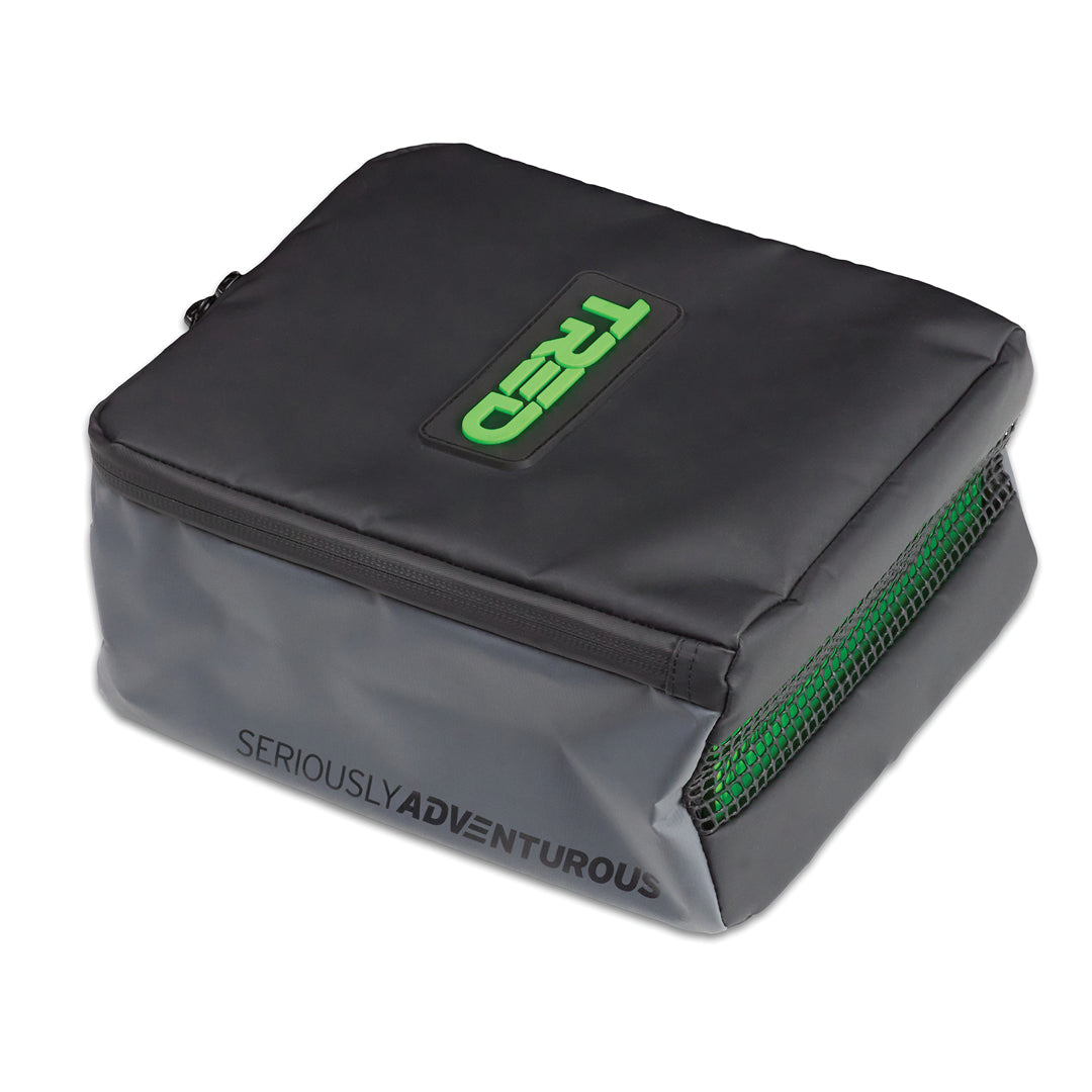 TRED GT Storage Bag Small