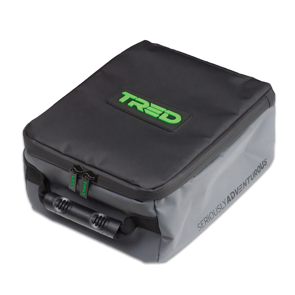 TRED GT Storage Bag Small