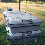 TRED Storage Box 25L