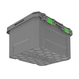 TRED Storage Box 65L