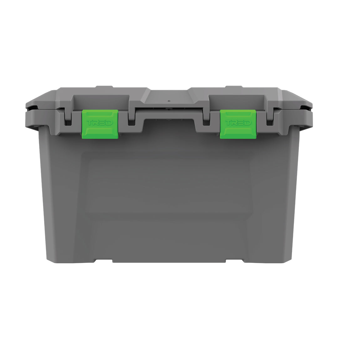 TRED Storage Box 65L