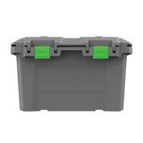 TRED Storage Box 65L