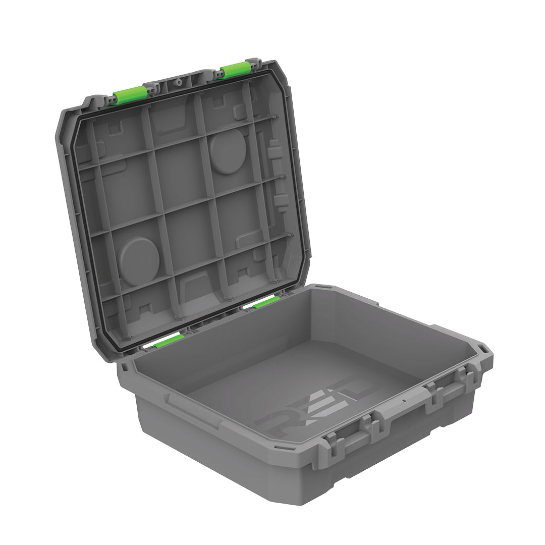 TRED Storage Box 25L