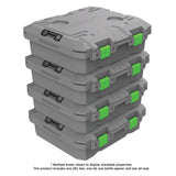 TRED Storage Box 25L