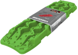 TRED HD Recovery Board - Green