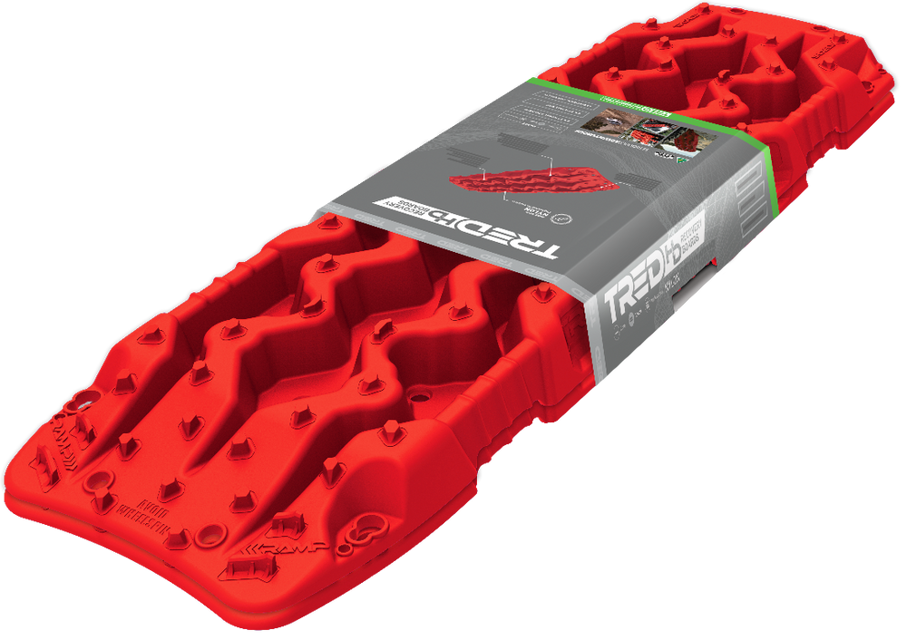 Tred Ramps All Products | TRED Outdoors™ Australia – TRED Australia