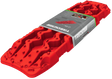 TRED HD Recovery Board - Red